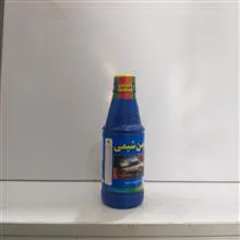 روغن