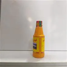 روغن