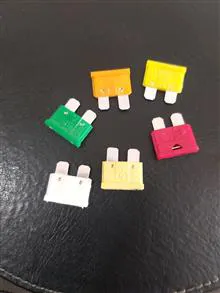 پک
