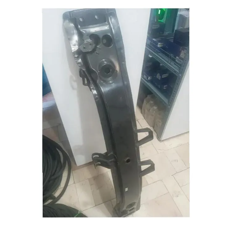 دیاق سپر جلو ام وی ام 315 New