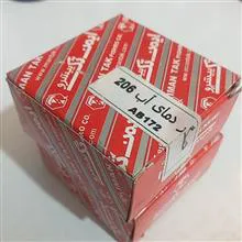 سنسور