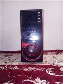 قاب