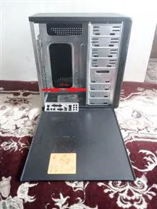 قاب