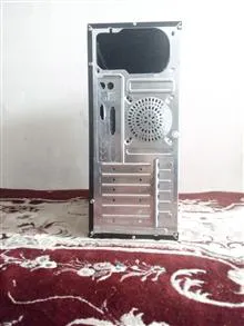 قاب