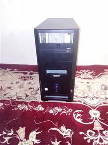 قاب