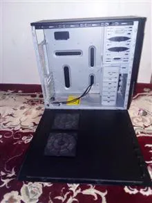 قاب