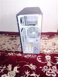 قاب