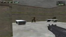 بازی