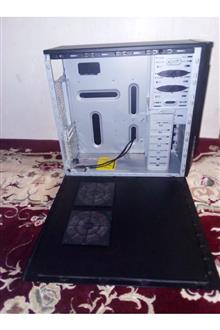 قاب
