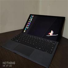 Microsoft