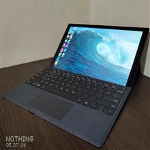 Microsoft