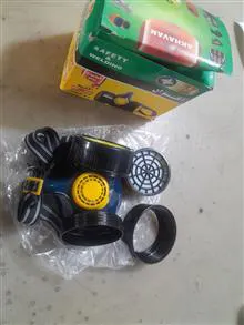 عینک