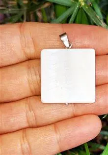 آویز