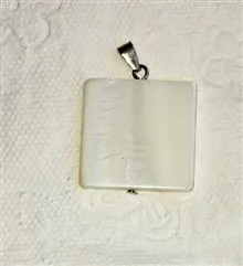 آویز