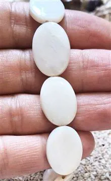 دستبند