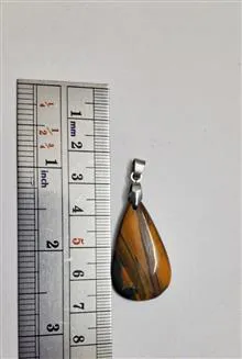 آویز