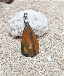 آویز