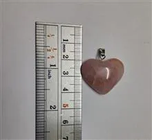 آویز