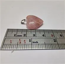 آویز