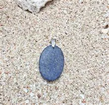 آویز