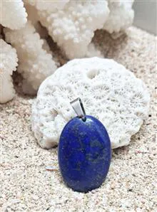 آویز