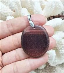 آویز