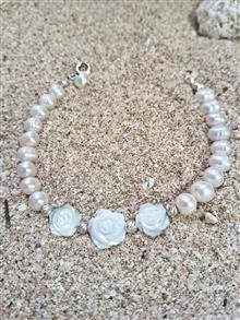دستبند