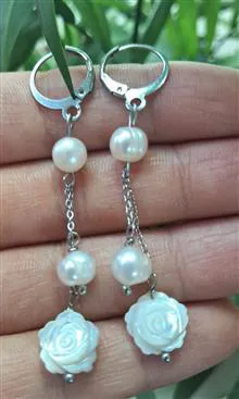 گوشواره