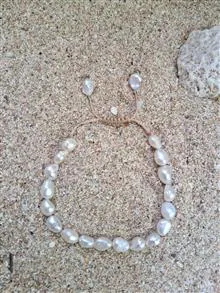 دستبند