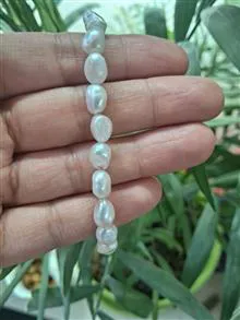 دستبند