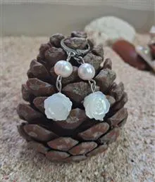 گوشواره
