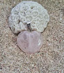 آویز