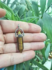 آویز