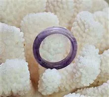 حلقه