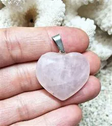 آویز