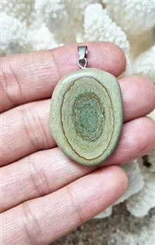 آویز