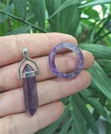 نیم
