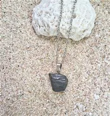 آویز