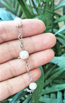 دستبند