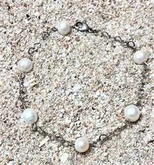 دستبند