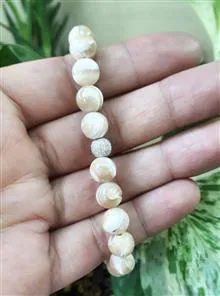 دستبند