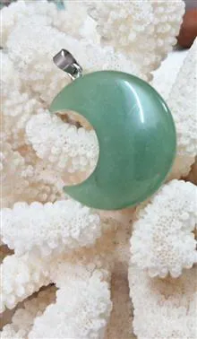 آویز
