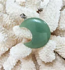 آویز