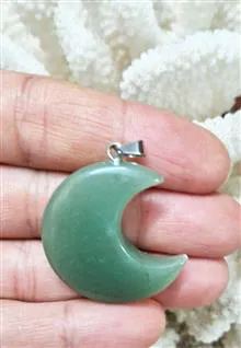 آویز