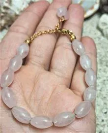 دستبند