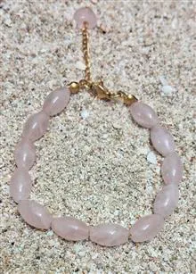 دستبند