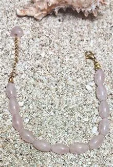 دستبند