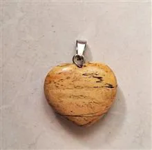 آویز