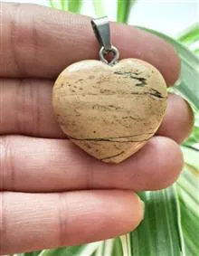 آویز