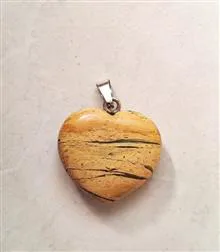 آویز